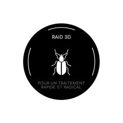 Boujerhda Bilel, La Valette-du-Var - Horaires d'ouverture