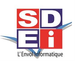 S D E I, Biéville-Beuville - Horaires d'ouverture