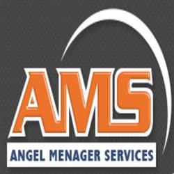 Angel Ménager Services AMS, Avril - Horaires d'ouverture