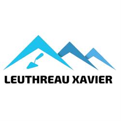 Leuthreau Xavier, Prunoy - Horaires d'ouverture