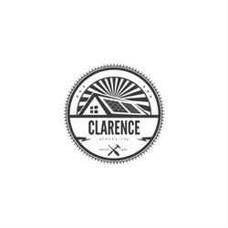Clarence Energies, Saint-Geours-de-Maremne - Horaires d'ouverture
