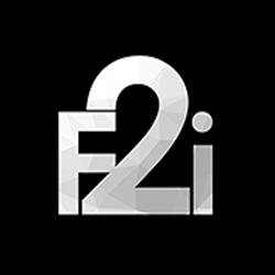 F2I, Le Havre - Horaires d'ouverture