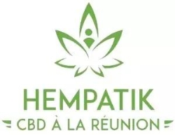 HEMPATIK CBD, Sainte-Marie - Horaires d'ouverture