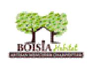 Boisia Habitat, La Guerche-sur-l'Aubois - Horaires d'ouverture