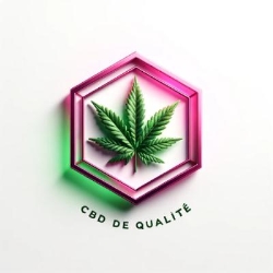 cbd de qualité, Le Bosc - Horaires d'ouverture