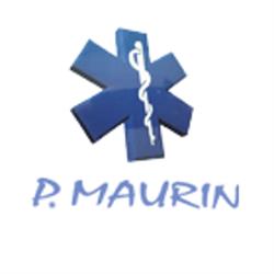 Ambulance Maurin Prosper, Mende - Horaires d'ouverture