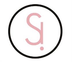 Salon Inova By Vanessa Chovelon, Montbrison - Horaires d'ouverture