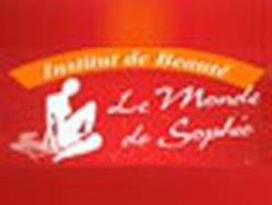 Le Monde De Sophie, Legé - Horaires d'ouverture
