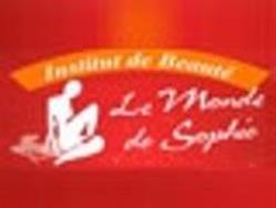 Le Monde De Sophie, Legé - Horaires d'ouverture