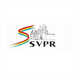 SVPR, Étrelles - Horaires d'ouverture