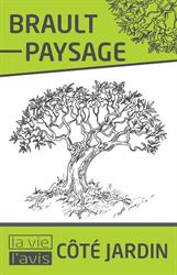 Brault Paysage SARL, Pléboulle - Horaires d'ouverture