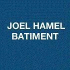 Joel Hamel Batiment, Thoiry - Horaires d'ouverture