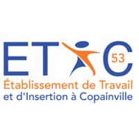 Etic 53, Mayenne - Horaires d'ouverture