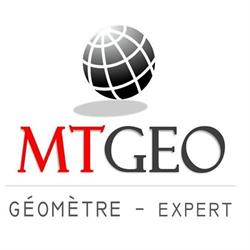MT-Geo, Toulouse - Horaires d'ouverture