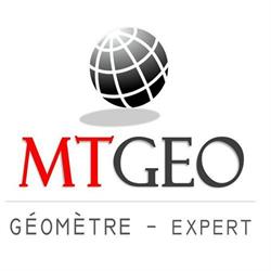 MT-Geo, Toulouse - Horaires d'ouverture