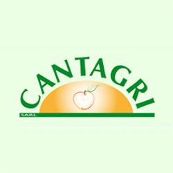 Cantagri Sarl, Granges-sur-Lot - Horaires d'ouverture