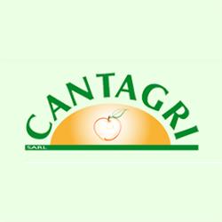 Cantagri Sarl, Granges-sur-Lot - Horaires d'ouverture