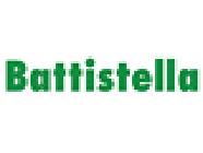 Battistella TP, Beaumont-de-Lomagne - Horaires d'ouverture