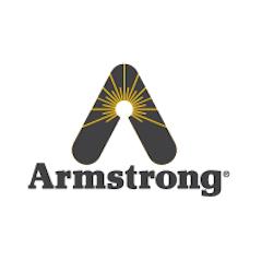Armstrong International SA, Le Havre - Horaires d'ouverture