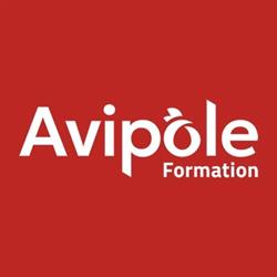 Avipole Formation, Ploufragan - Horaires d'ouverture