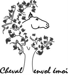 Cheval Envol Emoi, Saint-Loubès - Horaires d'ouverture