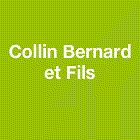 Collin Bernard Et Fils, Saint-Cyr-sur-Mer - Horaires d'ouverture