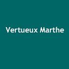 Vertueux Marthe, L'Haÿ-les-Roses - Horaires d'ouverture