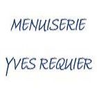 Requier Yves, Lessard-et-le-Chêne - Horaires d'ouverture