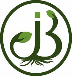 Jean Ba Jardin et Aménagement Extérieur, Gallargues-le-Montueux - Horaires d'ouverture