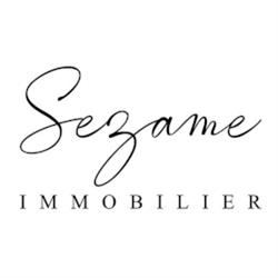 Sezame Immobilier, Angoulême - Horaires d'ouverture
