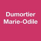 Dumortier Marie-Odile, Puilboreau - Horaires d'ouverture