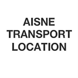 Aisne Transport Location, Chivy-lès-Etouvelles - Horaires d'ouverture
