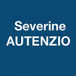 Maitre Severine Autenzio, Cachan - Horaires d'ouverture