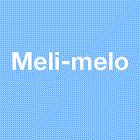 Meli-melo, Villemoirieu - Horaires d'ouverture