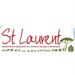 Saint Laurent SA, La Chapelle-Saint-Laurent - Horaires d'ouverture