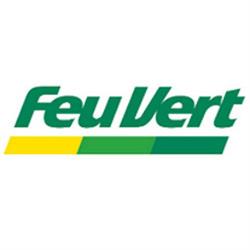 Centre Auto Feu Vert, Puilboreau - Horaires d'ouverture
