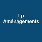 Lp Aménagements, Le Poizat - Horaires d'ouverture