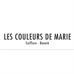 LES COULEURS DE MARIE SARL Jplm Coiffure, Le Loroux-Bottereau - Horaires d'ouverture