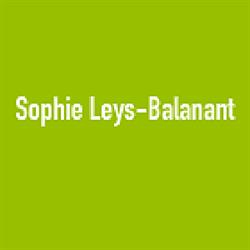Leys-Balanant Sophie, Paimpol - Horaires d'ouverture