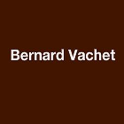 Vachet Bernard, Val-des-Prés - Horaires d'ouverture