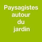 Paysagistes autour du jardin, Saint-Avertin - Horaires d'ouverture