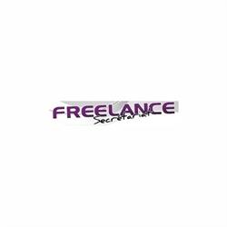 Freelance Secrétariat, Tavernay - Horaires d'ouverture