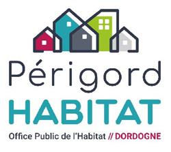 Périgord Habitat - Office Public de l'Habitat en Dordogne, Coulounieix-Chamiers - Horaires d'ouverture