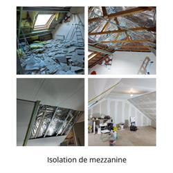 Alex Rénovations, Sainte-Geneviève-des-Bois - Horaires d'ouverture