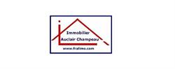 Auclair Champeau Immobilier SAS, Bugeat - Horaires d'ouverture