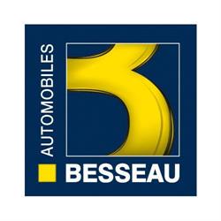 Besseau Automobiles - Peugeot, Saint-Jean-de-Monts - Horaires d'ouverture