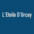 L'Etoile d'Urçay (Traiteur & Plats à emporter), - Horaires d'ouverture