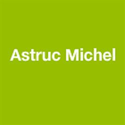 Astruc Michel, Le Malzieu-Ville - Horaires d'ouverture