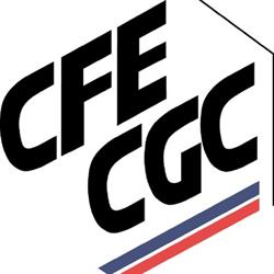 CFE-CGC INDRE ET LOIRE UD 37, Saint-Avertin - Horaires d'ouverture