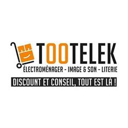 Tootelek Les Herbiers, - Horaires d'ouverture